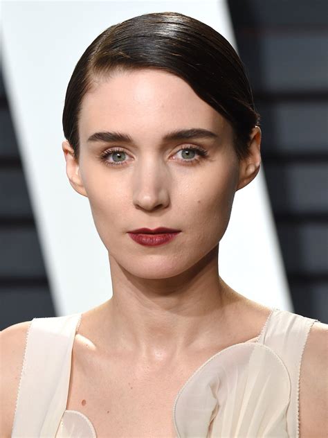 imagenes de rooney mara